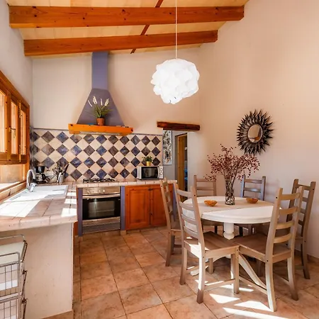 Villa Linda *