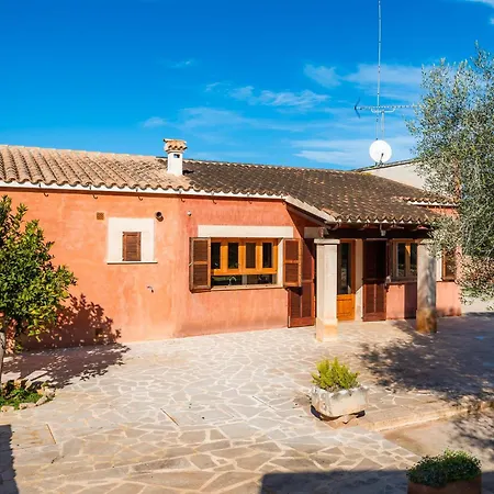 Villa Linda *